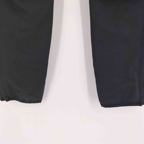 スボルメ svolme ボンディングパンツ メンズ JPN:L