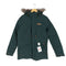 コロンビアスポーツウェア Columbia Sportswear MARQUAM PEAK JACKET マーカムピークジャケット 中綿ジャケット メンズ import:XL