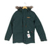 コロンビアスポーツウェア Columbia Sportswear MARQUAM PEAK JACKET マーカムピークジャケット 中綿ジャケット メンズ import:XL
