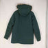 コロンビアスポーツウェア Columbia Sportswear MARQUAM PEAK JACKET マーカムピークジャケット 中綿ジャケット メンズ import:XL