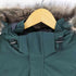 コロンビアスポーツウェア Columbia Sportswear MARQUAM PEAK JACKET マーカムピークジャケット 中綿ジャケット メンズ import:XL