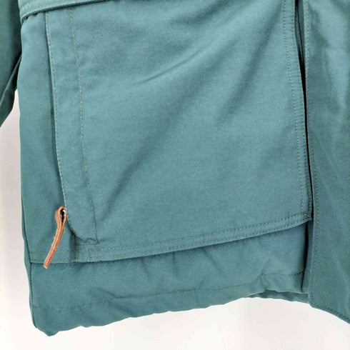 コロンビアスポーツウェア Columbia Sportswear MARQUAM PEAK JACKET マーカムピークジャケット 中綿ジャケット メンズ import:XL