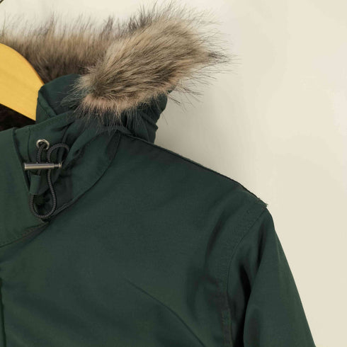 コロンビアスポーツウェア Columbia Sportswear MARQUAM PEAK JACKET マーカムピークジャケット 中綿ジャケット メンズ import:XL