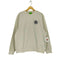 ハフ HUF REGIONAL PUFF CREW メンズ L
