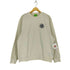 ハフ HUF REGIONAL PUFF CREW メンズ L