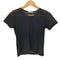 プリーツプリーズイッセイミヤケ PLEATS PLEASE ISSEY MIYAKE S/S シアートップス レディース JPN:3