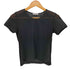 プリーツプリーズイッセイミヤケ PLEATS PLEASE ISSEY MIYAKE S/S シアートップス レディース JPN:3