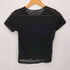 プリーツプリーズイッセイミヤケ PLEATS PLEASE ISSEY MIYAKE S/S シアートップス レディース JPN:3