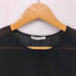 プリーツプリーズイッセイミヤケ PLEATS PLEASE ISSEY MIYAKE S/S シアートップス レディース JPN:3