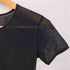 プリーツプリーズイッセイミヤケ PLEATS PLEASE ISSEY MIYAKE S/S シアートップス レディース JPN:3