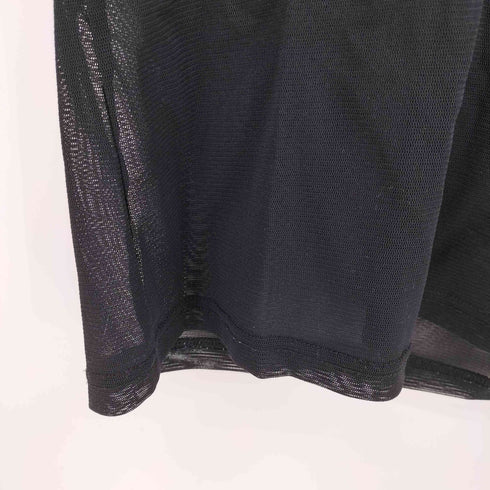 プリーツプリーズイッセイミヤケ PLEATS PLEASE ISSEY MIYAKE S/S シアートップス レディース JPN:3