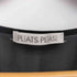 プリーツプリーズイッセイミヤケ PLEATS PLEASE ISSEY MIYAKE S/S シアートップス レディース JPN:3