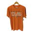 アディダス adidas ITs ALL クルーネックTシャツ メンズ JPN:L