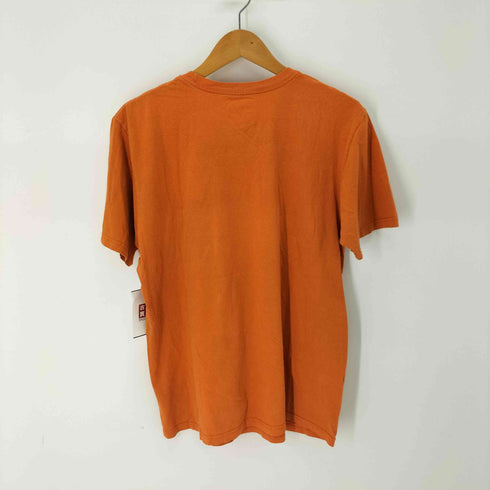 アディダス adidas ITs ALL クルーネックTシャツ メンズ JPN:L
