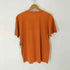 アディダス adidas ITs ALL クルーネックTシャツ メンズ JPN:L