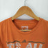 アディダス adidas ITs ALL クルーネックTシャツ メンズ JPN:L