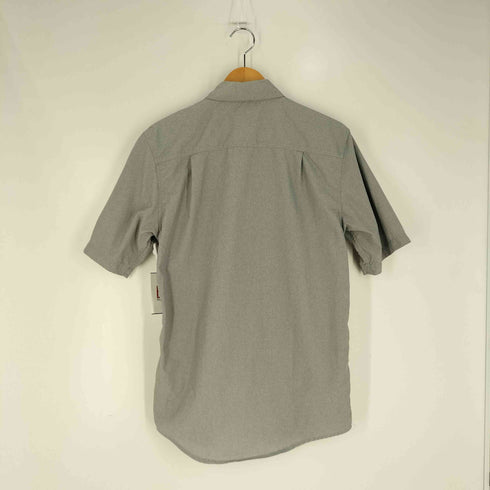 カーハート Carhartt RELAXED FIT 刺繍 BDシャツ メンズ import:S