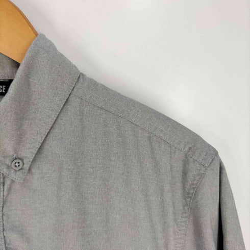 カーハート Carhartt RELAXED FIT 刺繍 BDシャツ メンズ import:S