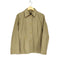 Zorronuez LAMB LEATHER ラムレザージャケット レディース 11AR