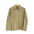 Zorronuez LAMB LEATHER ラムレザージャケット レディース 11AR