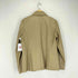Zorronuez LAMB LEATHER ラムレザージャケット レディース 11AR