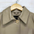 Zorronuez LAMB LEATHER ラムレザージャケット レディース 11AR