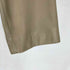 Zorronuez LAMB LEATHER ラムレザージャケット レディース 11AR