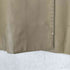 Zorronuez LAMB LEATHER ラムレザージャケット レディース 11AR
