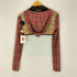 RAGA MALAK Loca Long Sleeve T-Shirt レディース