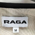 RAGA MALAK Loca Long Sleeve T-Shirt レディース