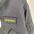 スピワック SPIEWAK CWU-55/P JACKET NYLON COTTON TITAN CLOTH メンズ import:L