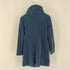 ミュラーオブヨシオクボ muller of yoshiokubo duffle coat ダッフルコート レディース 38
