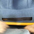 ミュラーオブヨシオクボ muller of yoshiokubo duffle coat ダッフルコート レディース 38