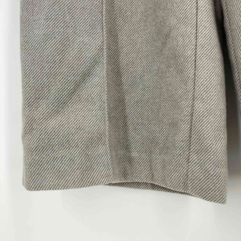 マウジー moussy 24AW WIDE TROUSERS レディース JPN:2