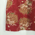 KETTY 花柄 デニム サロペット レディース