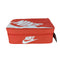 ナイキ NIKE SHOEBOX BAG メンズ