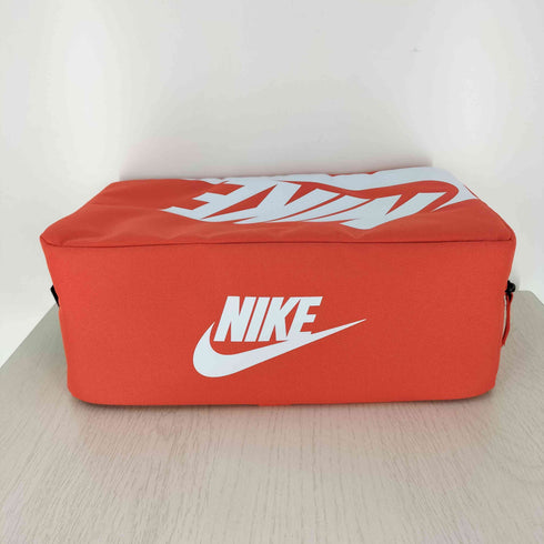 ナイキ NIKE SHOEBOX BAG メンズ