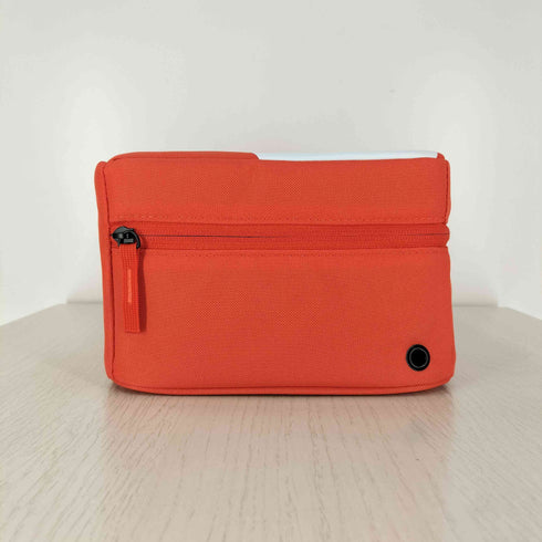 ナイキ NIKE SHOEBOX BAG メンズ