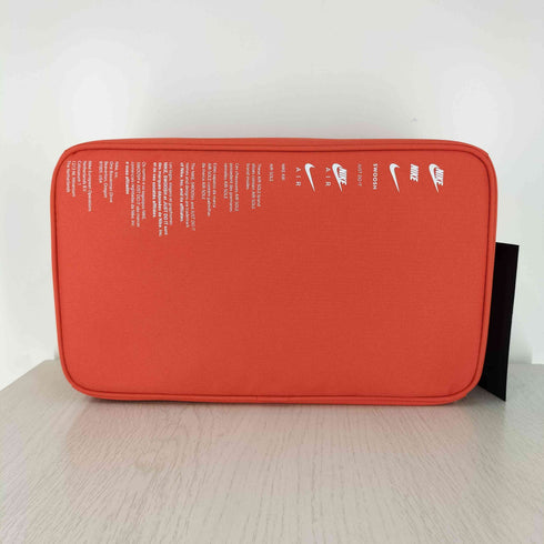 ナイキ NIKE SHOEBOX BAG メンズ