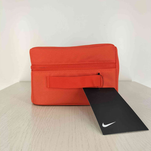 ナイキ NIKE SHOEBOX BAG メンズ