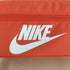 ナイキ NIKE SHOEBOX BAG メンズ