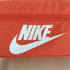 ナイキ NIKE SHOEBOX BAG メンズ
