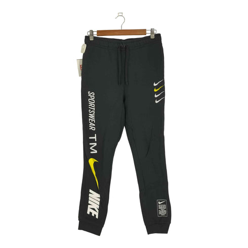 ナイキ NIKE NSW CLUB JOGGER OB/MB スウェット ジョガーパンツ メンズ JPN:S