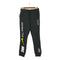 ナイキ NIKE NSW CLUB JOGGER OB/MB スウェット ジョガーパンツ メンズ JPN:S