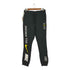 ナイキ NIKE NSW CLUB JOGGER OB/MB スウェット ジョガーパンツ メンズ JPN:S