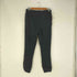 ナイキ NIKE NSW CLUB JOGGER OB/MB スウェット ジョガーパンツ メンズ JPN:S