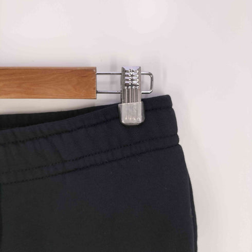 ナイキ NIKE NSW CLUB JOGGER OB/MB スウェット ジョガーパンツ メンズ JPN:S
