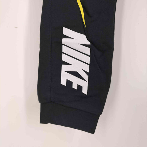 ナイキ NIKE NSW CLUB JOGGER OB/MB スウェット ジョガーパンツ メンズ JPN:S
