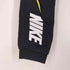 ナイキ NIKE NSW CLUB JOGGER OB/MB スウェット ジョガーパンツ メンズ JPN:S
