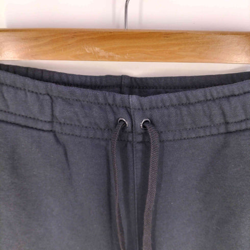 ナイキ NIKE NSW CLUB JOGGER OB/MB スウェット ジョガーパンツ メンズ JPN:S